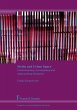 Media and Urban Space - Bild 1