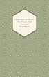 What Are We to Do with Our Lives? - Bild 1