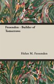 Fessenden - Builder of Tomorrows