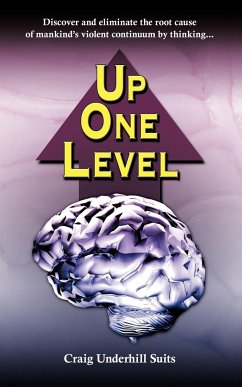 Up One Level