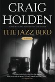 The Jazz Bird