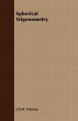 Spherical Trigonometry - Bild 1