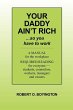 Your Daddy Ain't Rich - Bild 1