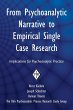 From Psychoanalytic Narrative to... - Bild 1
