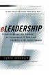 Eleadership - Bild 1