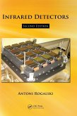 Infrared Detectors