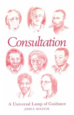 Consultation