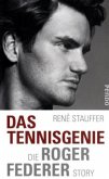 Das Tennisgenie