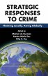 Strategies and Responses to Crime - Bild 1