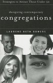 Designing Contemporary Congregations