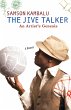 The Jive Talker - Bild 1
