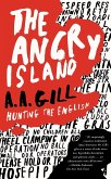 The Angry Island