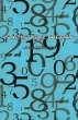 Statistical Theory - Bild 1