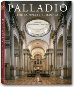 Palladio - Wundram, Manfred; Pape, Thomas