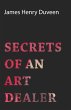 Secrets of an Art Dealer - Bild 1