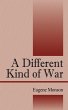 A Different Kind of War - Bild 1