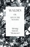 Walden