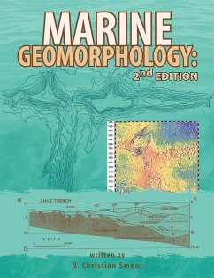 Marine Geomorphology - Smoot, N. Christian