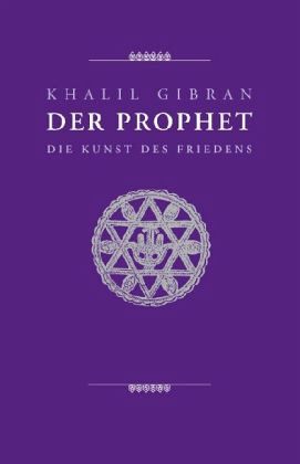 Der Prophet Der Prophet
