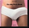 The Big Penis Book - Bild 1