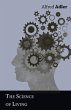 The Science of Living - Bild 1