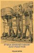 Steam Engine Theory and Practice - Bild 1