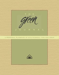 The Green Journal