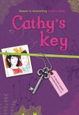 Cathy's Key, English edition