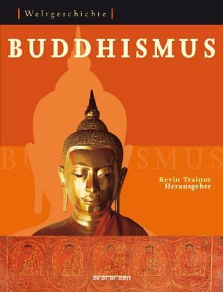 Buddhismus