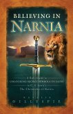 Believing in Narnia