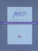 The Peace Journal