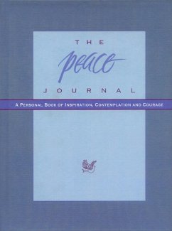 The Peace Journal