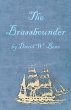The Brassbounder - Bild 1