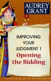 Improving Your Judgment 1