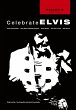 Celebrate Elvis - Volume 2 - Bild 1