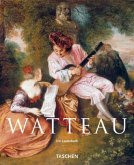 Antoine Watteau