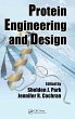 Protein Engineering and Design - Bild 1