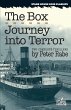 The Box / Journey into Terror - Bild 1