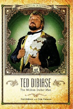 Ted Dibiase - Dibiase, Ted