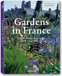 Gärten in Frankreich; Gardens in... - Bild 1
