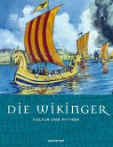 Die Wikinger