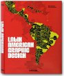 Latin American Graphic Design - Bild 1