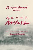 Fourteen Poems Fourteen Poems