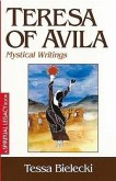 Teresa of Avila: Mystical Writings