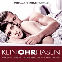Keinohrhasen - Original Soundtrack