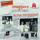 Nur Siege-Keine Niederlagen