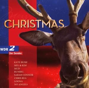 Wdr 2 Christmas