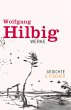 Gedichte / Wolfgang Hilbig Werke Bd.1 - Bild 1