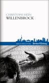 Willenbrock Willenbrock