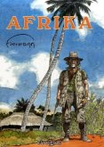 Afrika Afrika